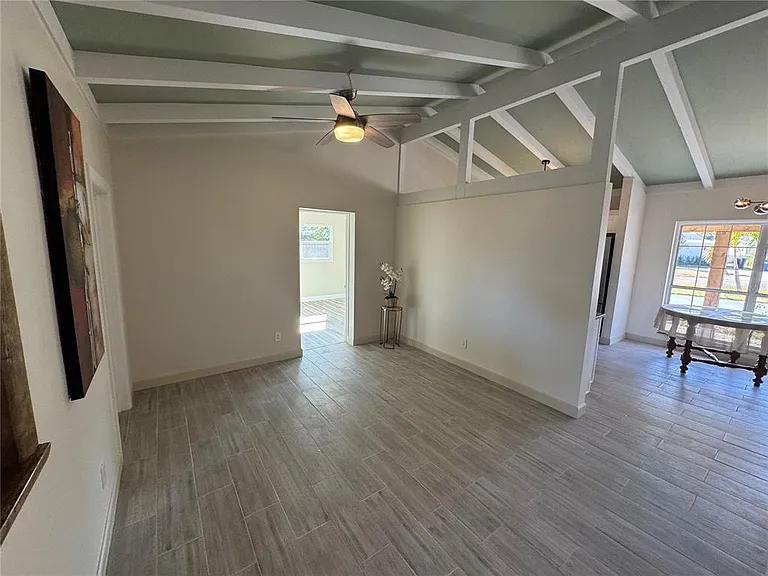 1500 Carson Cir NE — Photo 21