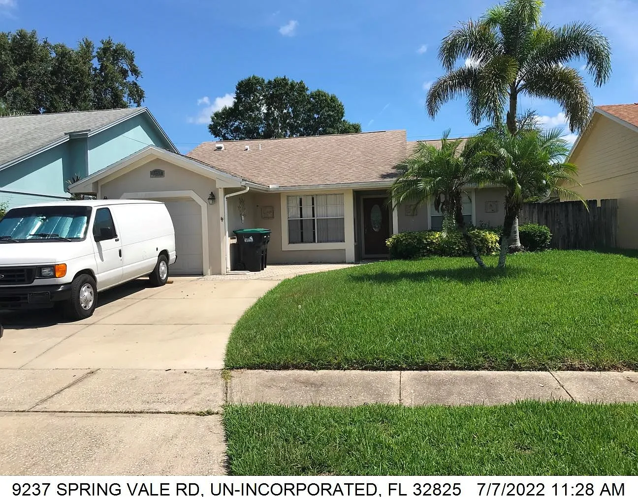 3 bed, 1258 sqft, $2,000 — Photo 1