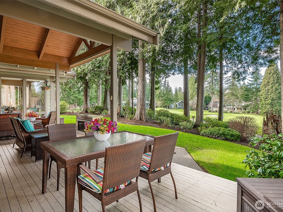 1st image of 5506 Canvasback Road