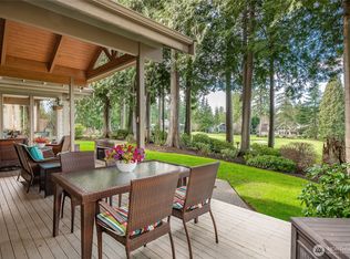 St. Andrews Green, Blaine, WA 98230