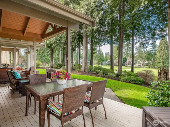 5506 Canvasback Road, Blaine, WA 98230