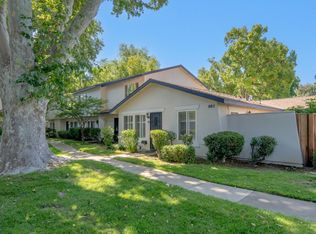 8811 Salmon Falls Dr UNIT A, Sacramento, CA 95826