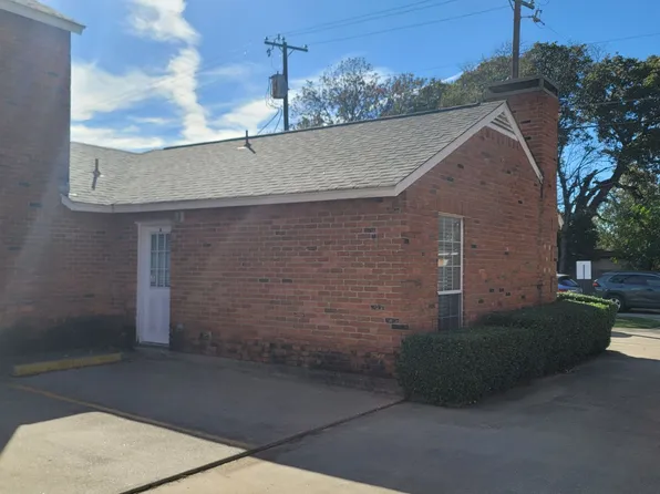 1402 Darr St APT A, Irving, TX 75061