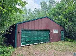 44767 River Rd, Willow River, MN 55795