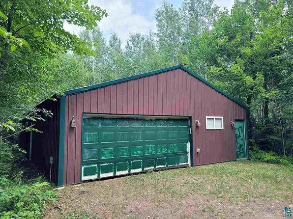 44767 River Rd, Willow River, MN 55795