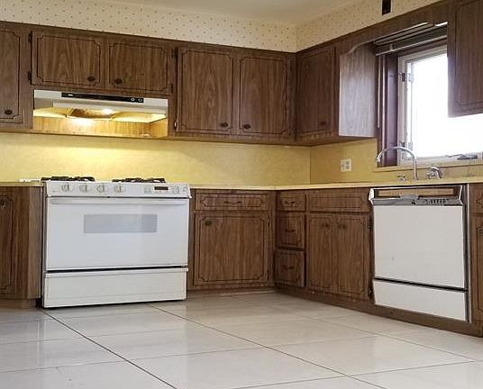 3rd image of 600 Union Ave