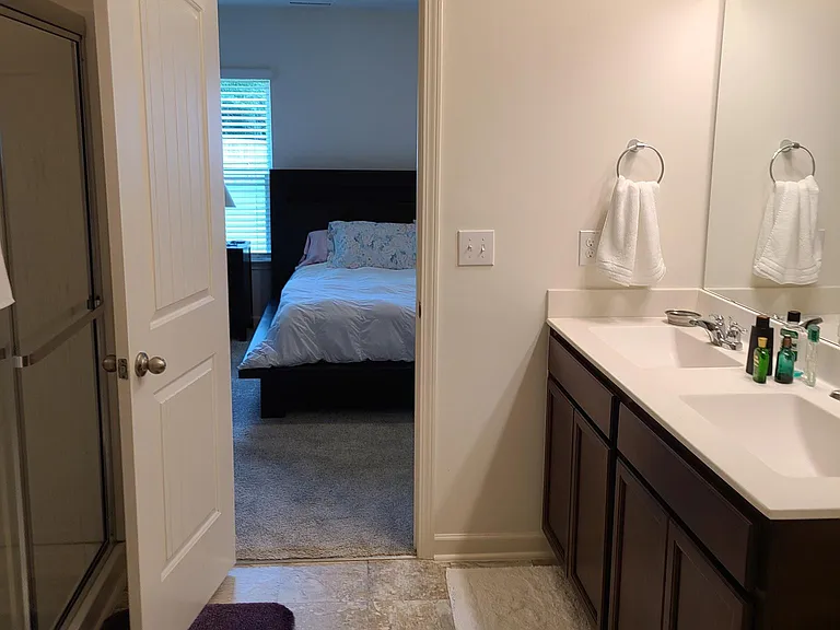 218 Pilsen Dr — Photo 10