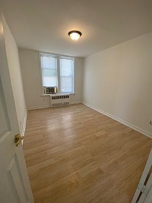 2nd image of 2435 83rd St APT 6