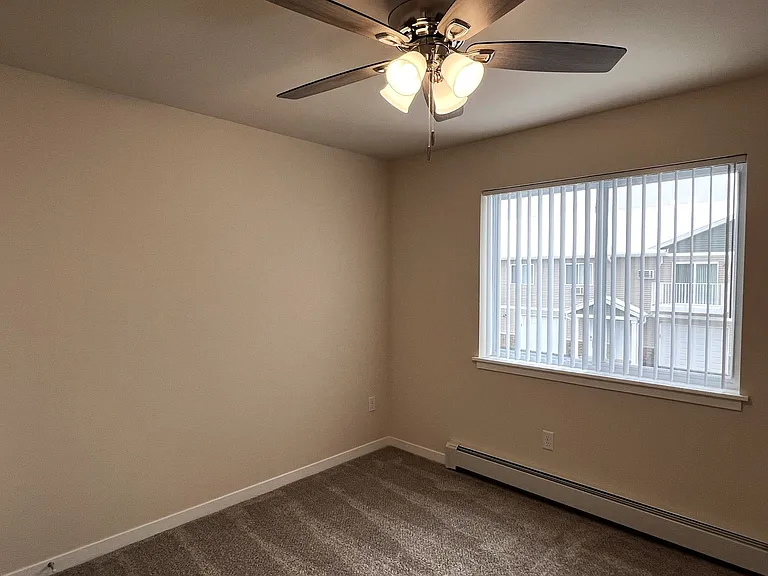 713 Caroline St — Photo 141