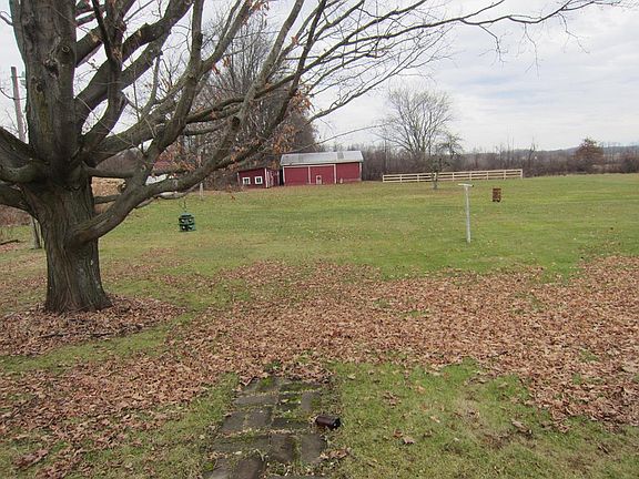 2nd image of 1302 County Road 1153