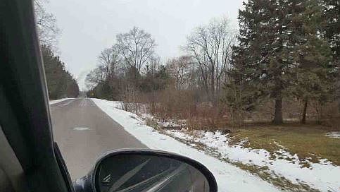 2nd image of 1109 Gun Club Rd