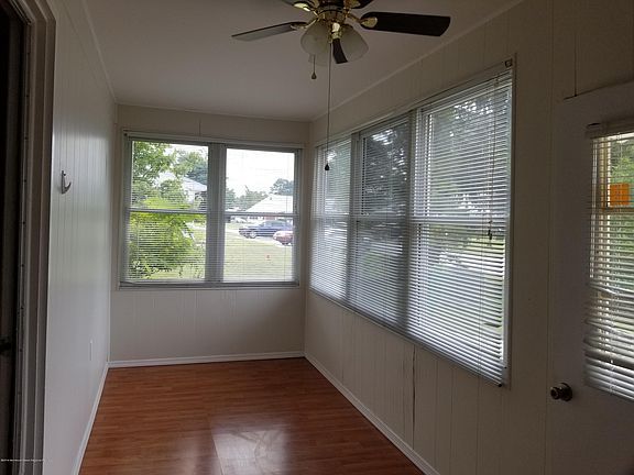 3rd image of 51B Saint John Pl