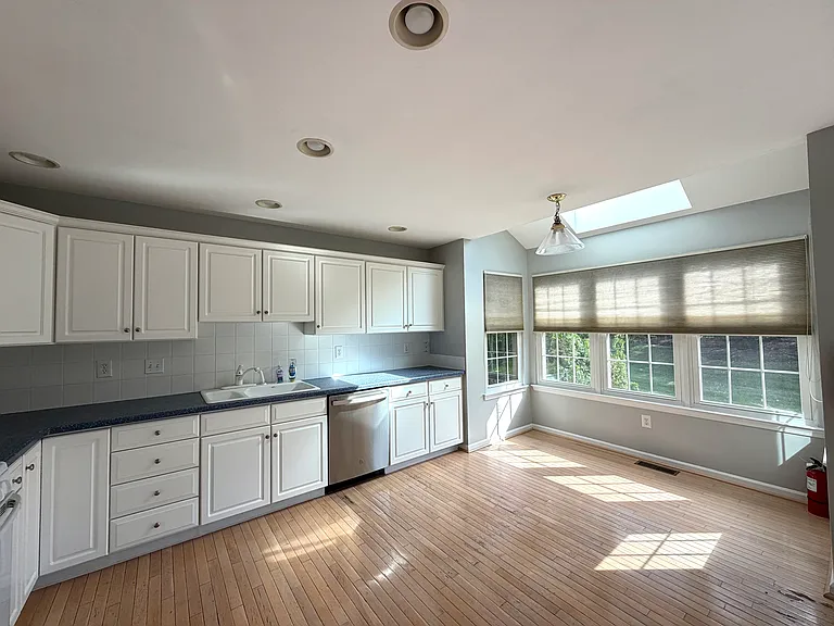 45 Palmer Dr — Photo 6
