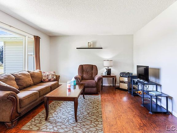 4th image of 2637 Spielman Heights Dr