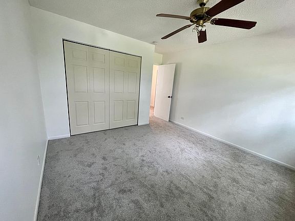 5th image of 7653 Weymouth Cir