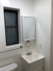 Rented by Skyline Realty LLC II