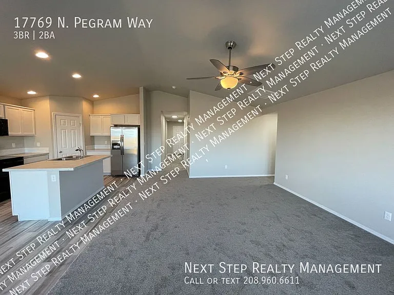 17769 N Pegram Way — Photo 9