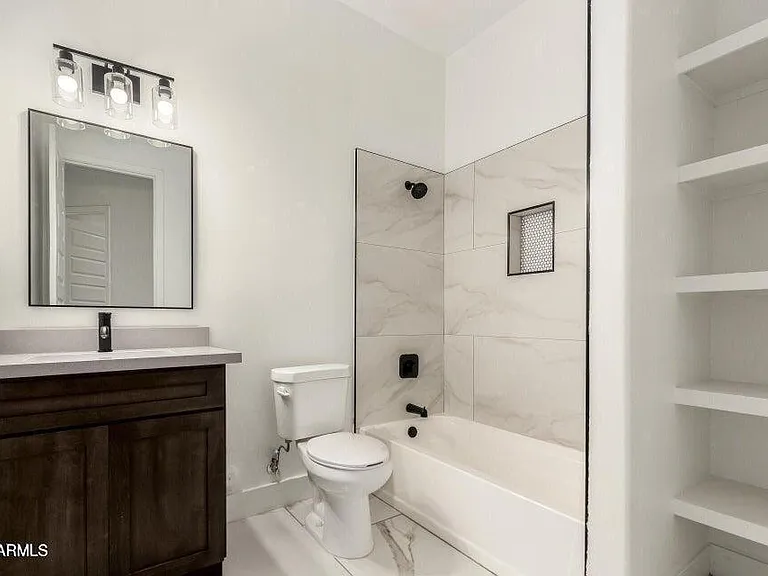 846 N Pueblo Dr #138 — Photo 21