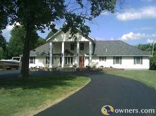 4248 Division St, Granite City, IL
