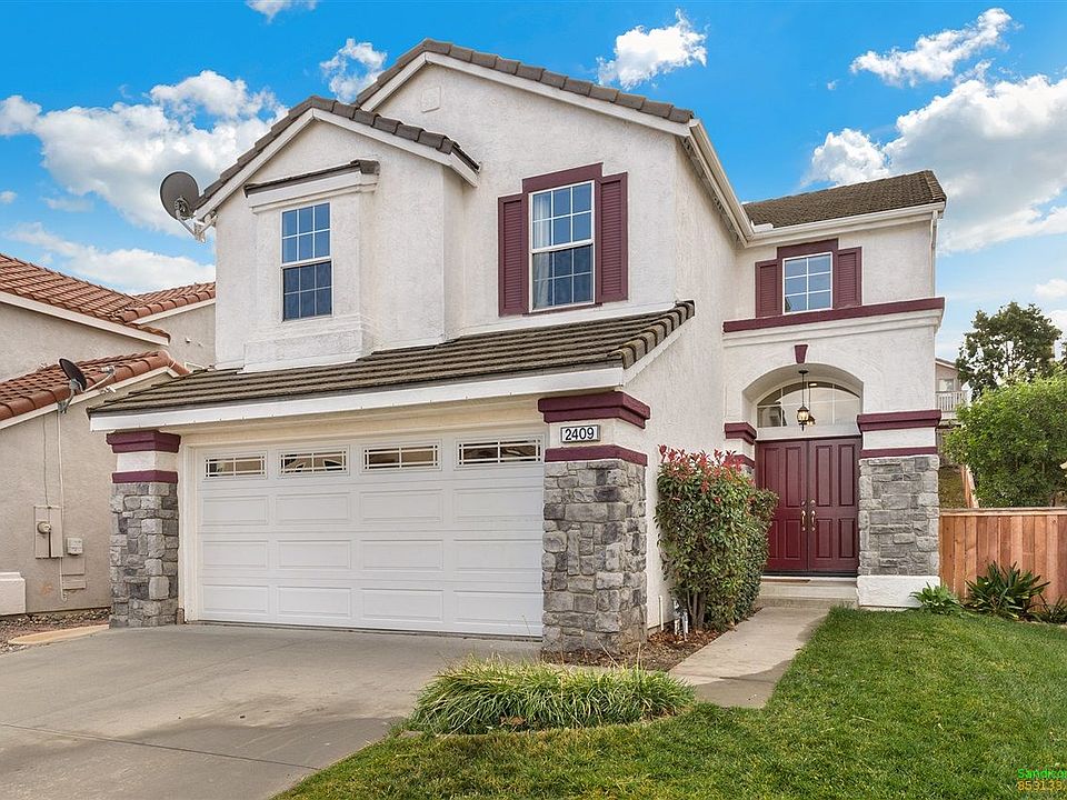 1st image of 2409 N Summit Circle Gln