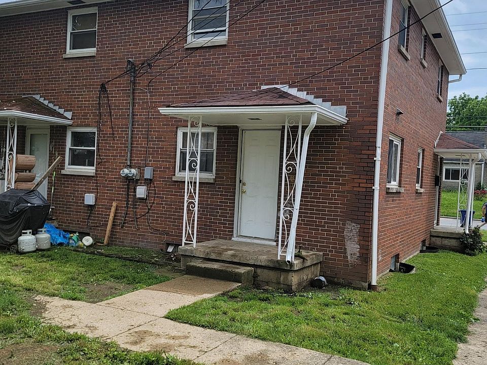 2nd image of 1564 Oakland Park Ave