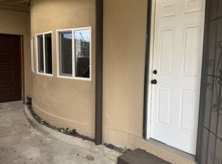 4933 Presidio Dr, Los Angeles, CA 90043