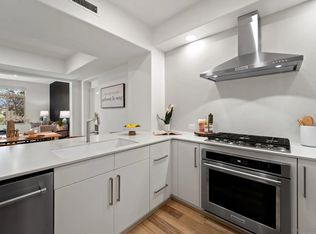 8275 Station Village Ln UNIT 3408, San Diego, CA 92108