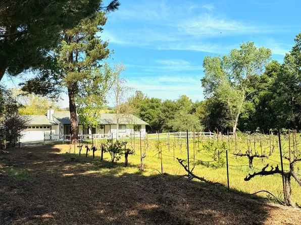 (undisclosed Address), Atascadero, CA 93422