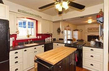 5th image of 506 Norton Ln