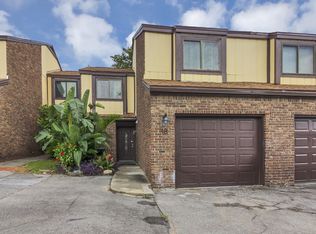 18 Hidden Cv, Valparaiso, FL 32580