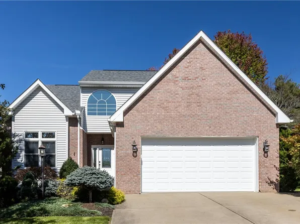 102 Cornerstone Ct, Venetia, PA 15367