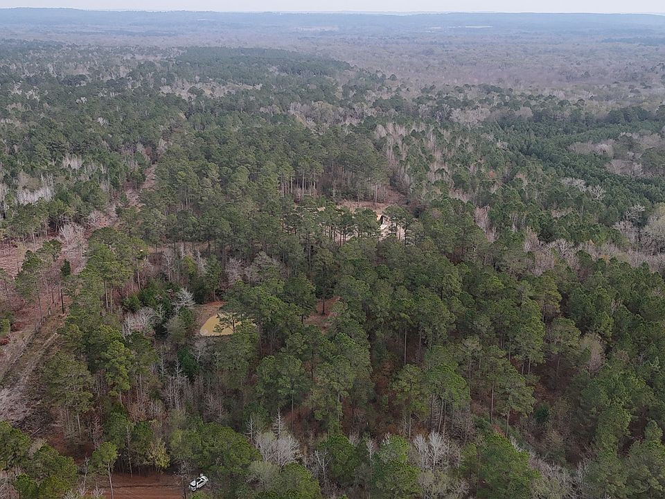 2nd image of An County Rd #353