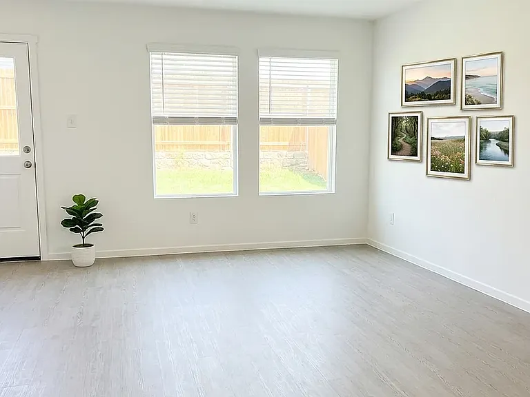 1836 Ventasso Blvd — Photo 16