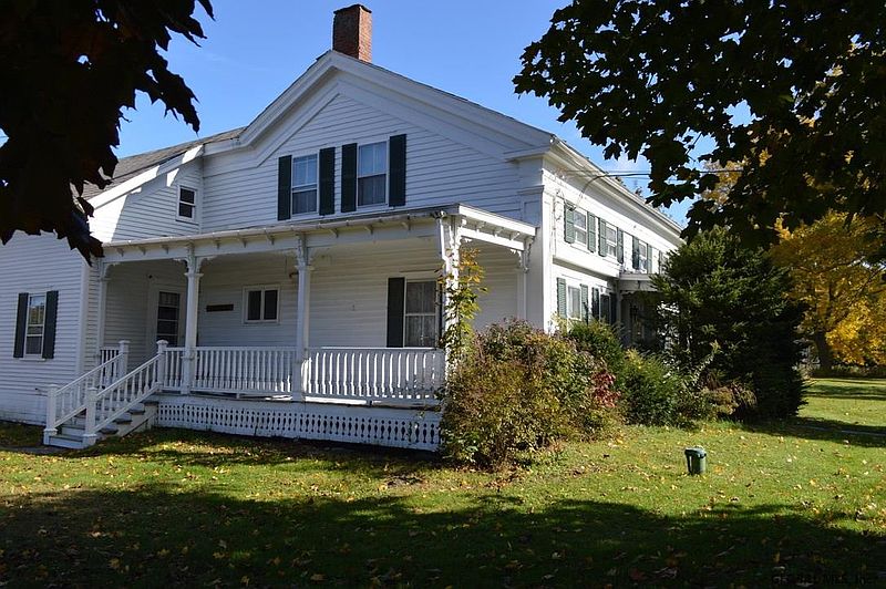2nd image of 111 VERMONT STATE ROUTE 31