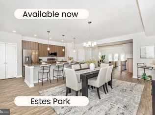 708 Iron Forge Rd #B, Frederick, MD 21702