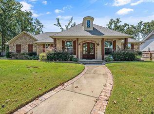 1421 Everglades Dr, Tyler, TX 75703