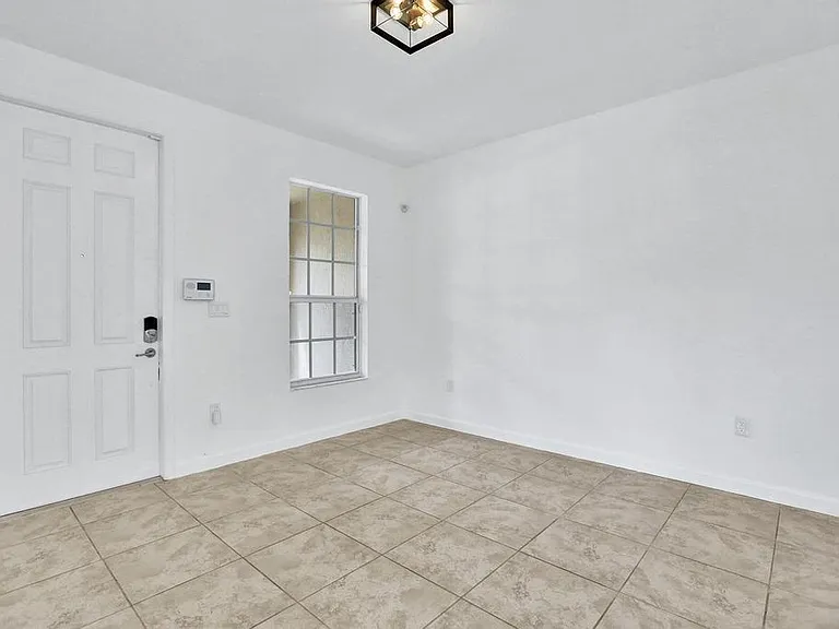 9081 SW 169th Path — Photo 14