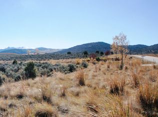 1533 E Haystacker Dr, Eagle, CO 81631