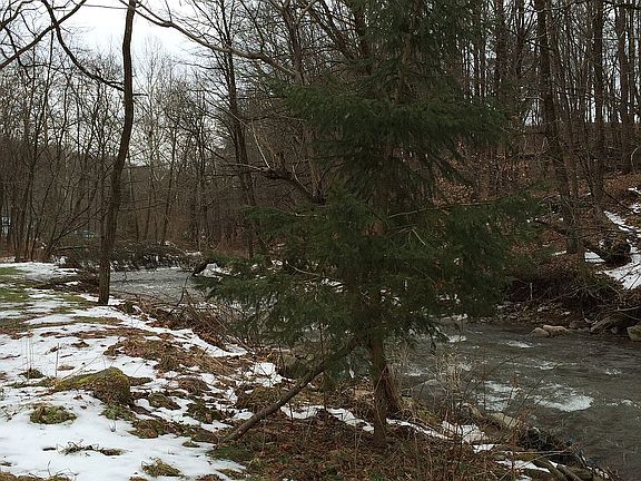 3rd image of 881 N Branch Hortonville Rd