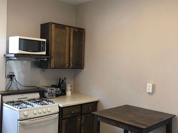 5th image of 696 Grand Ave APT 8