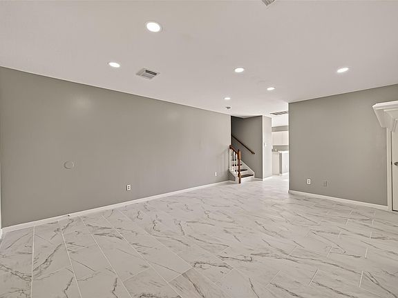 3rd image of 6542 Carly Park Way