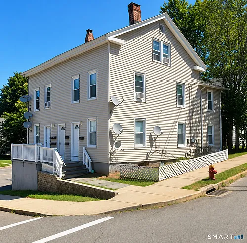50 Olive St Photo 1
