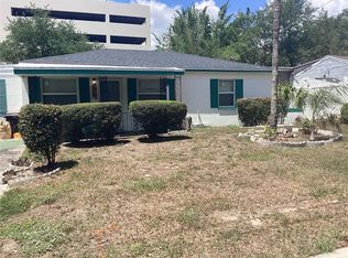 3909 W Palmetto St, Tampa, FL 33607
