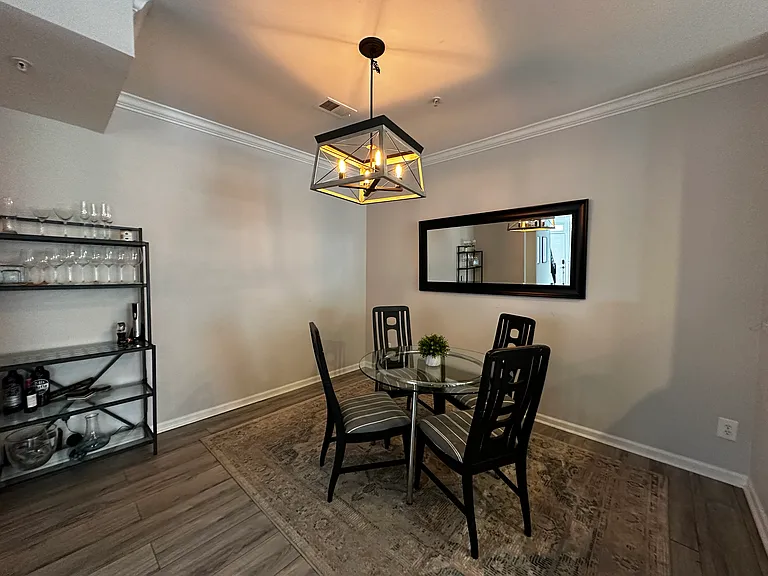 43920 Hickory Corner Ter #113 — Photo 10