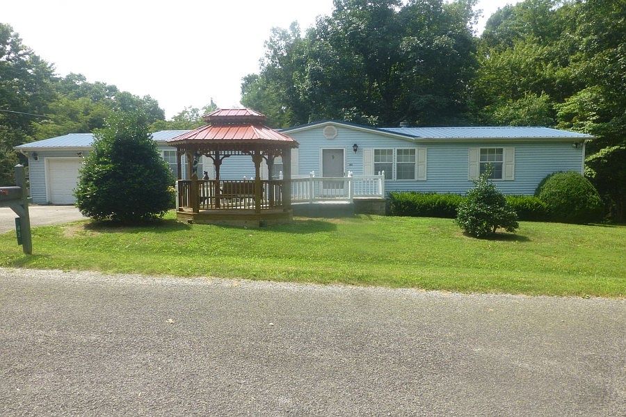 1st image of 43 Robin Hood Ln