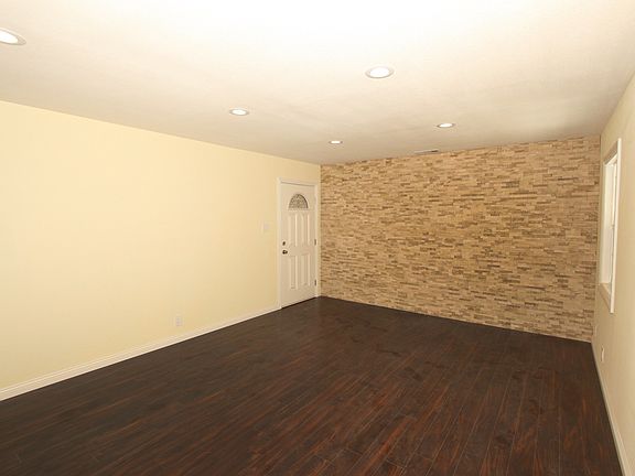 2nd image of 13864 Lubican St