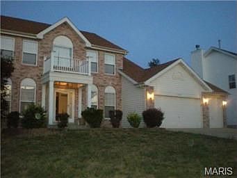 1st image of 13132 Northview Heights Ct