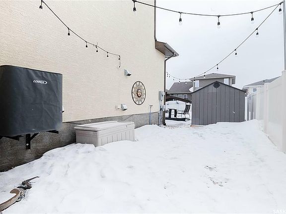 5th image of 7015 Maple Vista Dr