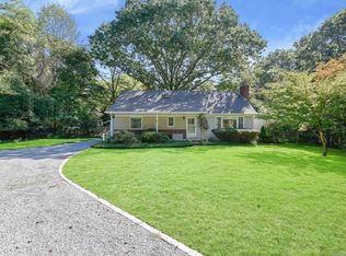 313 Yaphank Middle Island Rd, Yaphank, NY 11980
