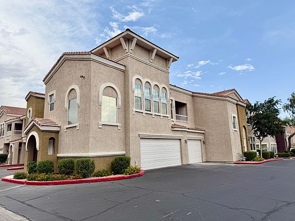 4th image of 10001 Peace Way Unit 1285